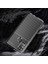 Galaxy M30S Kılıf Zore Negro Silikon 4