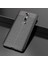 Xiaomi Mi 9t Kılıf Zore Niss Silikon 2