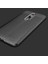 Xiaomi Mi 9t Kılıf Zore Niss Silikon 4