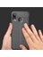 Galaxy A10S Kılıf Zore Niss Silikon 2
