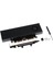 Çift Arabirim M + B Key M.2 Nvme Pcı-E'ye Genişletme Kartı ve Soğutma Fanı Kılıfı (Yurt Dışından) 3