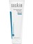 Body Scrub With A.h.a. - Vücut Peeling 250 ml 1