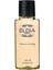 Otel Tipi Duş Jeli 35 ml ( 100 Adet ) 1