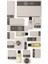 Otel Tipi Duş Jeli 35 ml ( 100 Adet ) 2