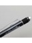 Mono Graph Metal Mekanik Kurşun Kalem 0.5mm Kurşun 3