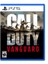 Ps5 Call Of Duty: Vanguard 1