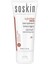 Lightweight Moisturising Care - Normal ve Hassas Cilt Nemlendirici Bakım 60 ml 1