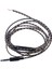 3.5mm Dıy Kulaklık Ses Kablosu (Yurt Dışından) 2