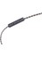 3.5mm Dıy Kulaklık Ses Kablosu (Yurt Dışından) 3