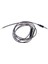 3.5mm Dıy Kulaklık Ses Kablosu (Yurt Dışından) 4
