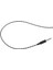 3.5mm Dıy Kulaklık Ses Kablosu (Yurt Dışından) 5