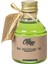 Olive Otel Tipi Duş Jeli 45 ml (200 Adet) 1