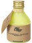 Olive Otel Tipi Saç Kremi 45 ml (120 Adet) 1