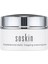 Energizing Moisturizing Cream - Enerji Veren Nemlendirici Krem 50 ml 1