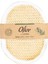 Olive Otel Banyo Lifi 1