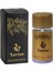 Otel Tipi Lectus Saç Kremi 35 ml 1