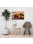 Eliza Home Kadeh Cam Tablo 2