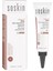 Skin Repair Protective Care Koruyucu Cilt Onarım Kremi 30 ml 1