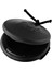PCRC1BK Yuvarlak Cajon Kastanyeti 1