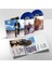 Eros Ramazzotti / Dove C'è Musica (Mavi 2lp)- (Plak) 1