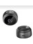 A9 1080P Wifi Mini Kamera 1