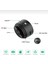 A9 1080P Wifi Mini Kamera 2