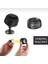 A9 1080P Wifi Mini Kamera 3