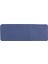 Foldingmap 15" - 16" Mouse Pad Lacivert Lacivert 4