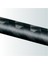 Lunamis S86M 2,59 mt 7-35 gr Spin Kamış 4
