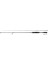 Zodias 203 cm Lrf Kamışı 4-12G Aksiyon 1