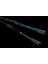 Zodias 203 cm Lrf Kamışı 4-12G Aksiyon 2