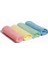 5'li Paket 30 x 40 cm Mikrofiber Bez 1