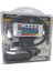 CT-4557 Rgb Şerit LED 5 mt Rgb 3 Renk Trafo ve Rgb Kumanda 1