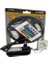 CT-4557 Rgb Şerit LED 5 mt Rgb 3 Renk Trafo ve Rgb Kumanda 2