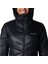 WK8569 Joy Peak Mıd Jacket 5