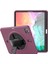 Apple iPad Pro 11 4. Nesil 3. Nesil Kılıf Otterbox A2377 A2459 A2301 A2460 3
