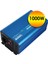 1000W 12V Tam Sinüs Inverter 1