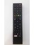 Arçelik LED Tv Kumandası Arçelik Netflix Tuşlu Smart LED Tv Uyumlu Kumanda Fully 300N 1