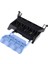 Taşıma Kapağı Tamir Parçaları Hp 50000PS 510 510PS 800 800PS (Yurt Dışından) 3