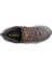 BL3530 Facet 60 Outdry 2