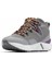 BL3530 Facet 60 Outdry 5