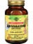 Root Extract, 60 Vegetable Kapsül 1