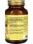 Root Extract, 60 Vegetable Kapsül 2