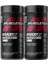 Hydroxycut Hardcore Elite Thermogenic 100×2=200 Kapsül 1