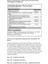 Hydroxycut Hardcore Elite Thermogenic 100×2=200 Kapsül 2