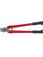 Kablo Kesme Makası 18'' 450 mm 1