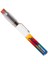 Thermomelt 200 C (12 Adet) 1