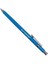 Slv Streak W/holder C (24 Adet) 1