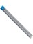 Slv Streak W/holder C (24 Adet) 2