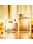 The One Gold Edp Kadın Parfüm 50 ml 5